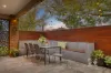 1 Champagne Grove, Narre Warren South, Vic 3805-Image