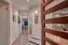 1 Champagne Grove, Narre Warren South, Vic 3805-Image