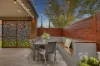 1 Champagne Grove, Narre Warren South, Vic 3805-Image