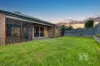 1 Champagne Grove, Narre Warren South, Vic 3805-Image