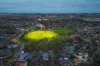 1 Champagne Grove, Narre Warren South, Vic 3805-Image