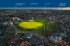 1 Champagne Grove, Narre Warren South, Vic 3805-Image
