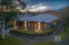 1 Champagne Grove, Narre Warren South, Vic 3805-Image