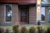 1 Champagne Grove, Narre Warren South, Vic 3805-Image