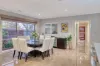 1 Champagne Grove, Narre Warren South, Vic 3805-Image