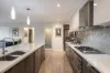 1 Champagne Grove, Narre Warren South, Vic 3805-Image