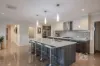 1 Champagne Grove, Narre Warren South, Vic 3805-Image
