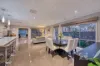 1 Champagne Grove, Narre Warren South, Vic 3805-Image