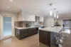 1 Champagne Grove, Narre Warren South, Vic 3805-Image