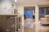 1 Champagne Grove, Narre Warren South, Vic 3805-Image