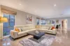 1 Champagne Grove, Narre Warren South, Vic 3805-Image
