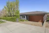 1 Chance Street, Crace, ACT 2911