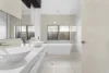 1 Chance Street, Crace, ACT 2911-Image