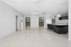 1 Chance Street, Crace, ACT 2911-Image