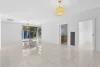 1 Chance Street, Crace, ACT 2911-Image