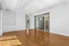 1 Chance Street, Crace, ACT 2911-Image