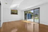 1 Chance Street, Crace, ACT 2911-Image