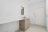 1 Chance Street, Crace, ACT 2911-Image