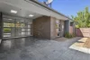 1 Chance Street, Crace, ACT 2911-Image