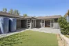 1 Chance Street, Crace, ACT 2911-Image