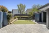 1 Chance Street, Crace, ACT 2911-Image