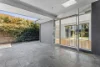 1 Chance Street, Crace, ACT 2911-Image
