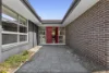 1 Chance Street, Crace, ACT 2911-Image