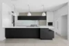 1 Chance Street, Crace, ACT 2911-Image