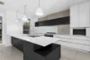 1 Chance Street, Crace, ACT 2911-Image