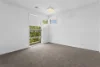 1 Chance Street, Crace, ACT 2911-Image