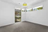 1 Chance Street, Crace, ACT 2911-Image