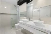 1 Chance Street, Crace, ACT 2911-Image