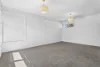 1 Chance Street, Crace, ACT 2911-Image