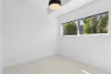 1 Chance Street, Crace, ACT 2911-Image