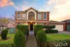 1 Chandos Place, Attwood, Vic 3049