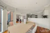1 Chandos Place, Attwood, Vic 3049-Image