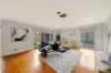 1 Chandos Place, Attwood, Vic 3049-Image