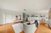 1 Chandos Place, Attwood, Vic 3049-Image