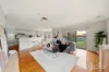 1 Chandos Place, Attwood, Vic 3049-Image