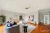 1 Chandos Place, Attwood, Vic 3049-Image