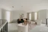 1 Chandos Place, Attwood, Vic 3049-Image