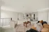 1 Chandos Place, Attwood, Vic 3049-Image