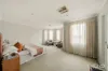 1 Chandos Place, Attwood, Vic 3049-Image