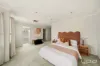 1 Chandos Place, Attwood, Vic 3049-Image