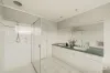 1 Chandos Place, Attwood, Vic 3049-Image