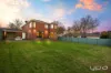 1 Chandos Place, Attwood, Vic 3049-Image