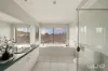 1 Chandos Place, Attwood, Vic 3049-Image