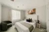 1 Chandos Place, Attwood, Vic 3049-Image