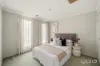 1 Chandos Place, Attwood, Vic 3049-Image