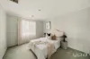 1 Chandos Place, Attwood, Vic 3049-Image